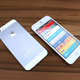 Illustration for article titled The New iPhone 2012 In White Could Look Amazing Too